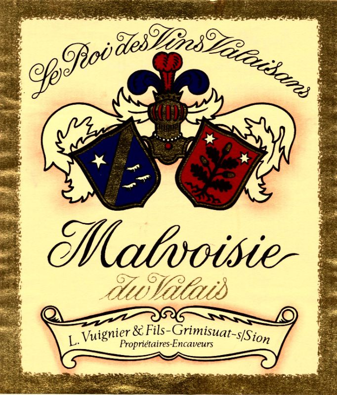 Malvoisie du Valais 1983.jpg